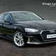 Audi A5 Sportback (17-24) 35 TFSI Sport S Tronic 5d For Sale - Kings Lynn Audi, Kings Lynn