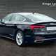 Audi A5 Sportback (17-24) 35 TFSI Sport S Tronic 5d For Sale - Kings Lynn Audi, Kings Lynn