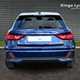 Audi A1 Sportback (18 on) S Line 25 TFSI 95PS 5d For Sale - Kings Lynn Audi, Kings Lynn