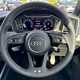 Audi A1 Sportback (18 on) S Line 25 TFSI 95PS 5d For Sale - Kings Lynn Audi, Kings Lynn