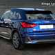 Audi A1 Sportback (18 on) S Line 25 TFSI 95PS 5d For Sale - Kings Lynn Audi, Kings Lynn