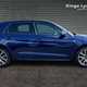 Audi A1 Sportback (18 on) S Line 25 TFSI 95PS 5d For Sale - Kings Lynn Audi, Kings Lynn