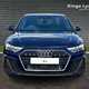 Audi A1 Sportback (18 on) S Line 25 TFSI 95PS 5d For Sale - Kings Lynn Audi, Kings Lynn