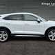 Audi Q3 Sportback (19 on) S Line 35 TFSI 150PS S Tronic auto 5d For Sale - Kings Lynn Audi, Kings Lynn