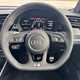 Audi A3 S3 (20 on) S3 TFSI Black Edition Quattro 4dr S Tronic For Sale - Kings Lynn Audi, Kings Lynn