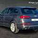 Audi Q7 SUV (15 on) 55 TFSI Quattro S Line 5dr Tiptronic For Sale - Kings Lynn Audi, Kings Lynn