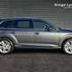 Audi Q7 SUV (15 on) 55 TFSI Quattro S Line 5dr Tiptronic For Sale - Kings Lynn Audi, Kings Lynn