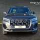 Audi Q7 SUV (15 on) 55 TFSI Quattro S Line 5dr Tiptronic For Sale - Kings Lynn Audi, Kings Lynn