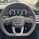 Audi Q7 SUV (15 on) 50 TDI Quattro Black Edition 5dr Tiptronic For Sale - Kings Lynn Audi, Kings Lynn