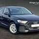 Audi A1 Sportback (18 on) Sport 30 TFSI 116PS S Tronic auto 5d For Sale - Kings Lynn Audi, Kings Lynn