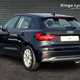 Audi A1 Sportback (18 on) Sport 30 TFSI 116PS S Tronic auto 5d For Sale - Kings Lynn Audi, Kings Lynn