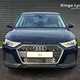 Audi A1 Sportback (18 on) Sport 30 TFSI 116PS S Tronic auto 5d For Sale - Kings Lynn Audi, Kings Lynn