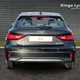 Audi A1 Sportback (18 on) Sport 30 TFSI 116PS S Tronic auto 5d For Sale - Kings Lynn Audi, Kings Lynn