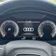 Audi Q8 SUV (18 on) 50 TDI Quattro Black Edition 5dr Tiptronic For Sale - Kings Lynn Audi, Kings Lynn