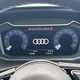 Audi A1 Sportback (18 on) 30 TFSI Black Edition 5dr S Tronic For Sale - Kings Lynn Audi, Kings Lynn