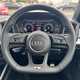 Audi A1 Sportback (18 on) 30 TFSI Black Edition 5dr S Tronic For Sale - Kings Lynn Audi, Kings Lynn