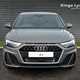 Audi A1 Sportback (18 on) S Line 30 TFSI 116PS S Tronic auto 5d For Sale - Kings Lynn Audi, Kings Lynn