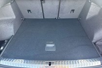 Audi Q3 SUV (18 on) S Line 35 TFSI 150PS S Tronic auto 5d For Sale - Kings Lynn Audi, Kings Lynn