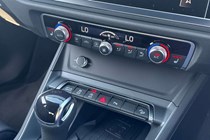 Audi Q3 SUV (18 on) S Line 35 TFSI 150PS S Tronic auto 5d For Sale - Kings Lynn Audi, Kings Lynn