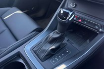 Audi Q3 SUV (18 on) S Line 35 TFSI 150PS S Tronic auto 5d For Sale - Kings Lynn Audi, Kings Lynn