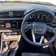 Audi Q3 SUV (18 on) S Line 35 TFSI 150PS S Tronic auto 5d For Sale - Kings Lynn Audi, Kings Lynn