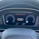 Audi Q3 SUV (18 on) S Line 35 TFSI 150PS S Tronic auto 5d For Sale - Kings Lynn Audi, Kings Lynn