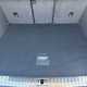 Audi Q3 SUV (18 on) S Line 35 TFSI 150PS S Tronic auto 5d For Sale - Kings Lynn Audi, Kings Lynn