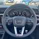 Audi Q3 SUV (18 on) S Line 35 TFSI 150PS S Tronic auto 5d For Sale - Kings Lynn Audi, Kings Lynn