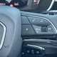 Audi Q3 SUV (18 on) S Line 35 TFSI 150PS S Tronic auto 5d For Sale - Kings Lynn Audi, Kings Lynn