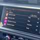 Audi Q3 SUV (18 on) S Line 35 TFSI 150PS S Tronic auto 5d For Sale - Kings Lynn Audi, Kings Lynn