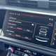 Audi Q3 SUV (18 on) S Line 35 TFSI 150PS S Tronic auto 5d For Sale - Kings Lynn Audi, Kings Lynn