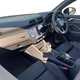 Audi Q3 SUV (18 on) S Line 35 TFSI 150PS S Tronic auto 5d For Sale - Kings Lynn Audi, Kings Lynn