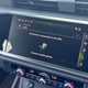 Audi Q3 SUV (18 on) S Line 35 TFSI 150PS S Tronic auto 5d For Sale - Kings Lynn Audi, Kings Lynn