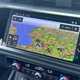 Audi Q3 SUV (18 on) S Line 35 TFSI 150PS S Tronic auto 5d For Sale - Kings Lynn Audi, Kings Lynn