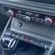 Audi Q3 SUV (18 on) S Line 35 TFSI 150PS S Tronic auto 5d For Sale - Kings Lynn Audi, Kings Lynn