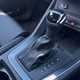 Audi Q3 SUV (18 on) S Line 35 TFSI 150PS S Tronic auto 5d For Sale - Kings Lynn Audi, Kings Lynn