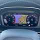 Audi Q3 SUV (18 on) S Line 35 TFSI 150PS S Tronic auto 5d For Sale - Kings Lynn Audi, Kings Lynn