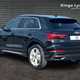Audi Q3 SUV (18 on) S Line 35 TFSI 150PS S Tronic auto 5d For Sale - Kings Lynn Audi, Kings Lynn