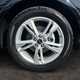 Audi Q3 SUV (18 on) S Line 35 TFSI 150PS S Tronic auto 5d For Sale - Kings Lynn Audi, Kings Lynn