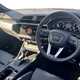 Audi Q3 SUV (18 on) S Line 35 TFSI 150PS S Tronic auto 5d For Sale - Kings Lynn Audi, Kings Lynn