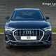 Audi Q3 SUV (18 on) S Line 35 TFSI 150PS S Tronic auto 5d For Sale - Kings Lynn Audi, Kings Lynn