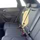Audi Q3 SUV (18 on) S Line 35 TFSI 150PS S Tronic auto 5d For Sale - Kings Lynn Audi, Kings Lynn