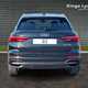 Audi Q3 SUV (18 on) S Line 35 TFSI 150PS S Tronic auto 5d For Sale - Kings Lynn Audi, Kings Lynn
