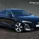 Audi A5 Saloon (24 on) 2.0 TDI Quattro 204 S line 4dr S Tronic For Sale - Kings Lynn Audi, Kings Lynn