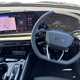 Audi A5 Saloon (24 on) 2.0 TDI Quattro 204 S line 4dr S Tronic For Sale - Kings Lynn Audi, Kings Lynn