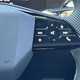 Audi A5 Saloon (24 on) 2.0 TDI Quattro 204 S line 4dr S Tronic For Sale - Kings Lynn Audi, Kings Lynn