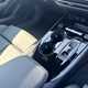 Audi A5 Saloon (24 on) 2.0 TDI Quattro 204 S line 4dr S Tronic For Sale - Kings Lynn Audi, Kings Lynn