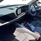 Audi A5 Saloon (24 on) 2.0 TDI Quattro 204 S line 4dr S Tronic For Sale - Kings Lynn Audi, Kings Lynn