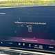 Audi A5 Saloon (24 on) 2.0 TDI Quattro 204 S line 4dr S Tronic For Sale - Kings Lynn Audi, Kings Lynn
