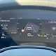 Audi A5 Saloon (24 on) 2.0 TDI Quattro 204 S line 4dr S Tronic For Sale - Kings Lynn Audi, Kings Lynn
